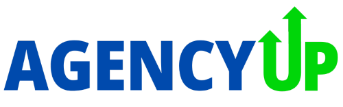 AgencyUP, Inc.